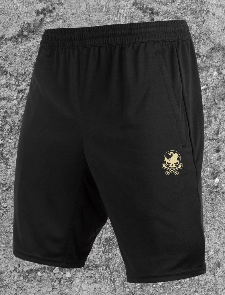 Short 23 g.jpg