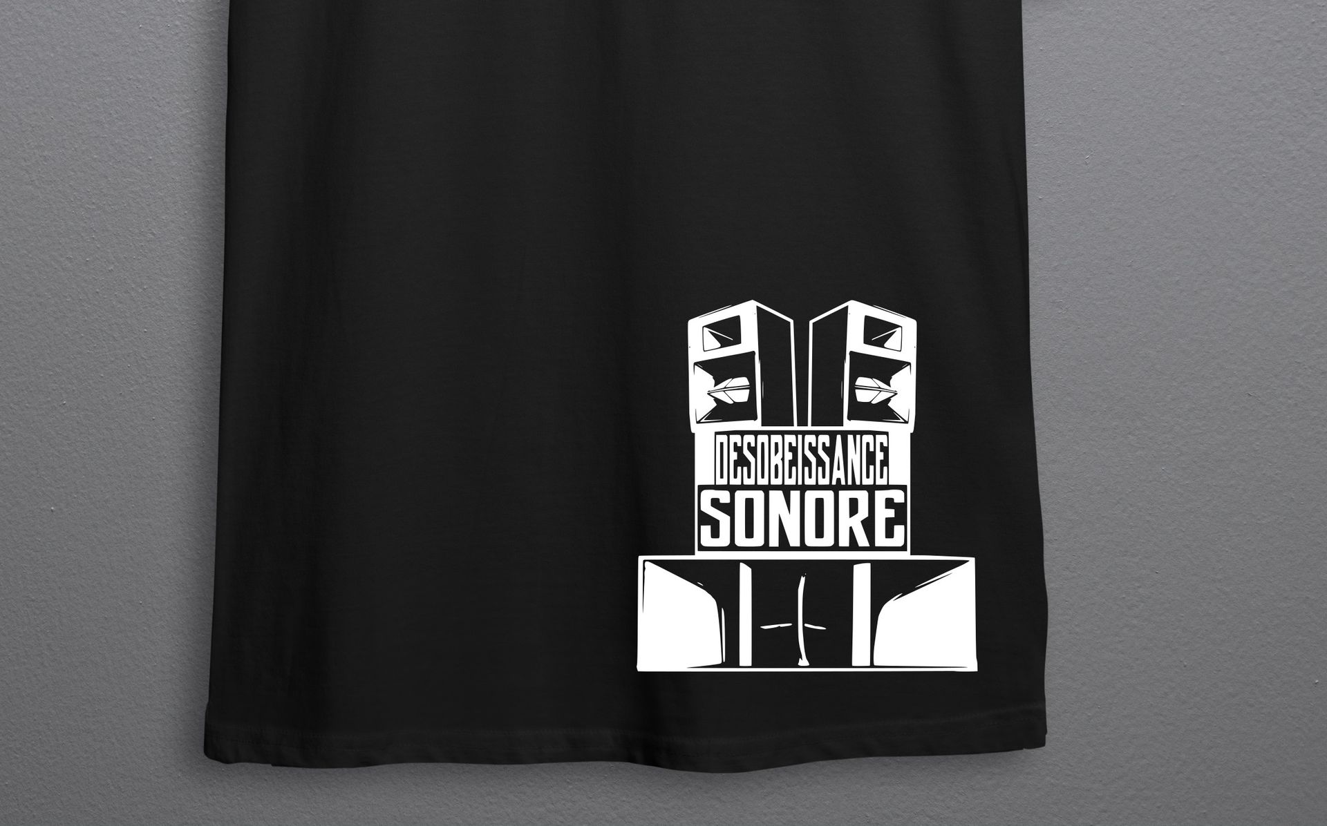 desobeissance ar.jpg