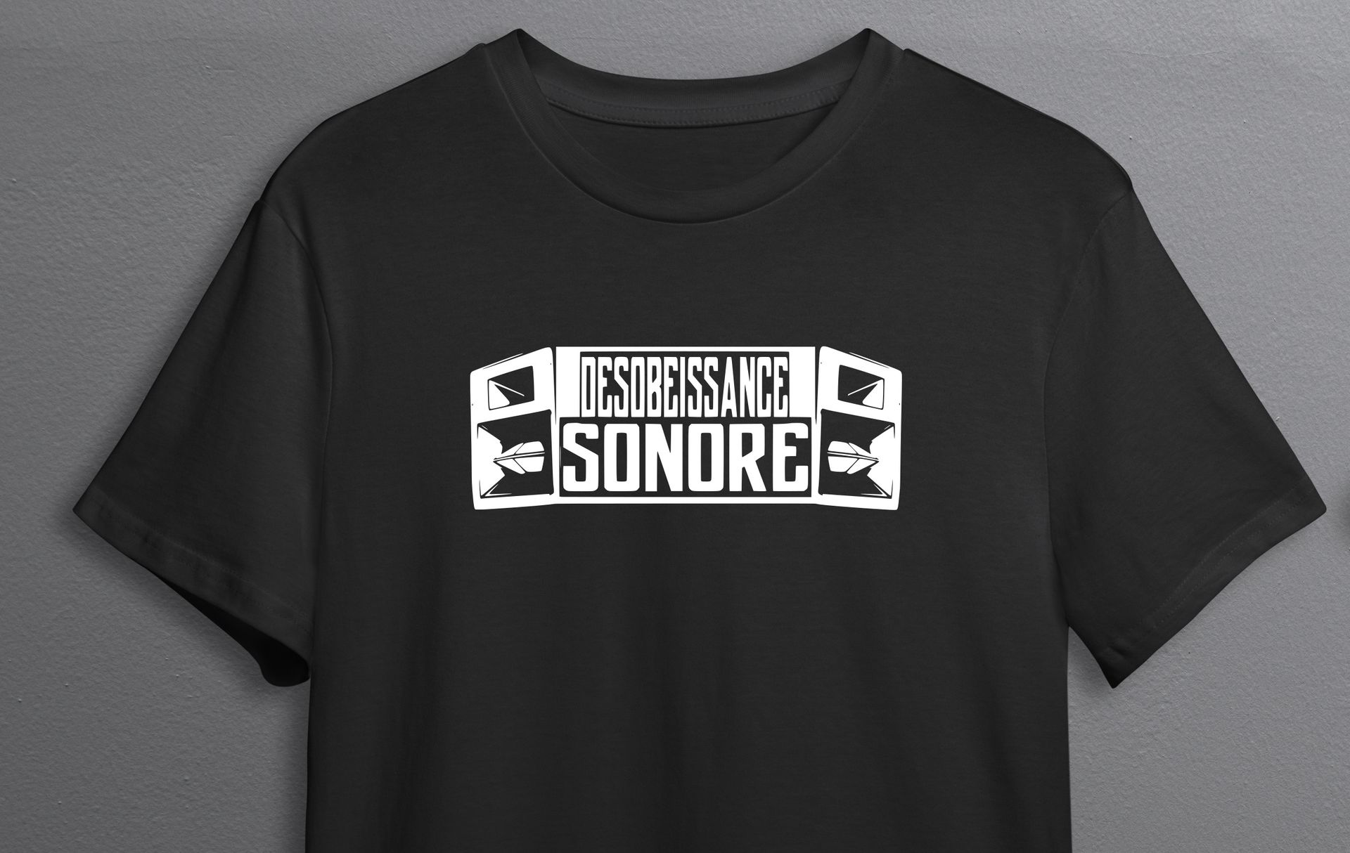 desobeissance av.jpg