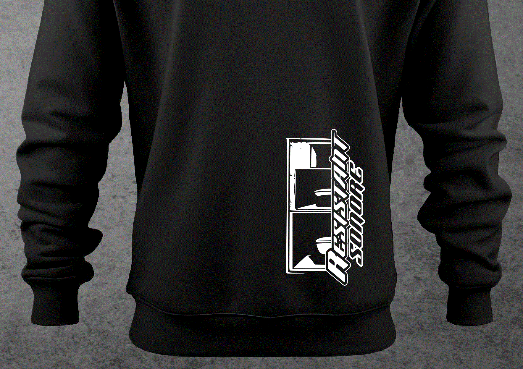 Sweat Resistant Sonore ar