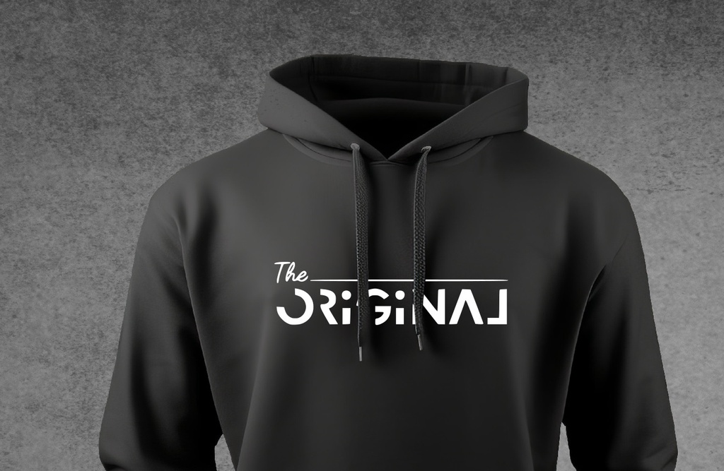 Sweat Original Time