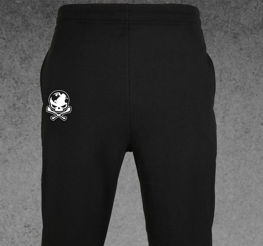 Jogging Original
