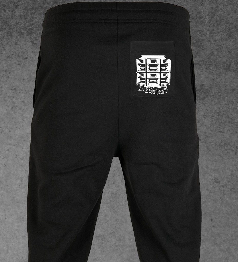 Jogging Original