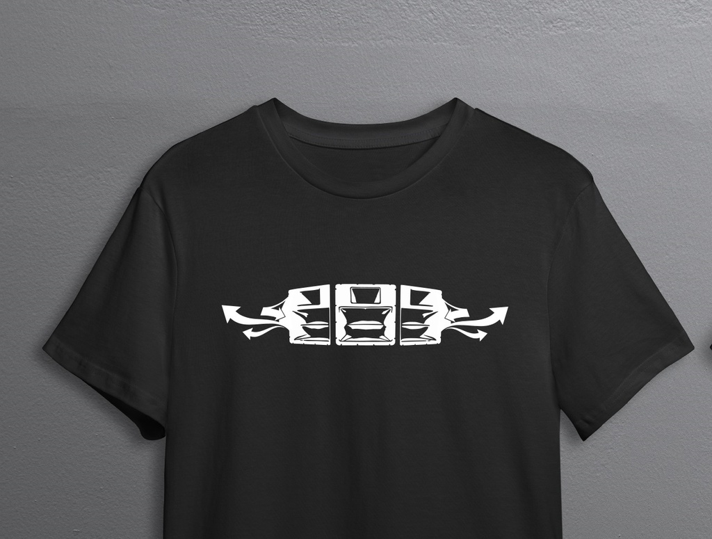 . Auto Tek