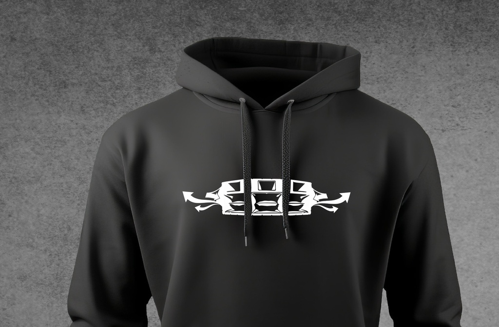 Sweat  Auto Tek