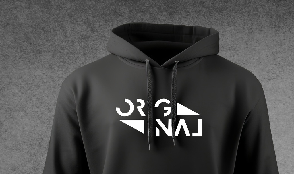 Sweat GeoSteam