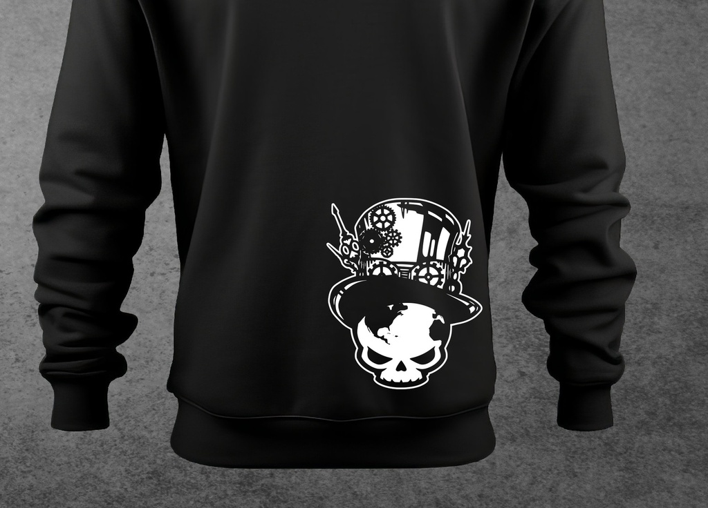 Sweat YesSteam