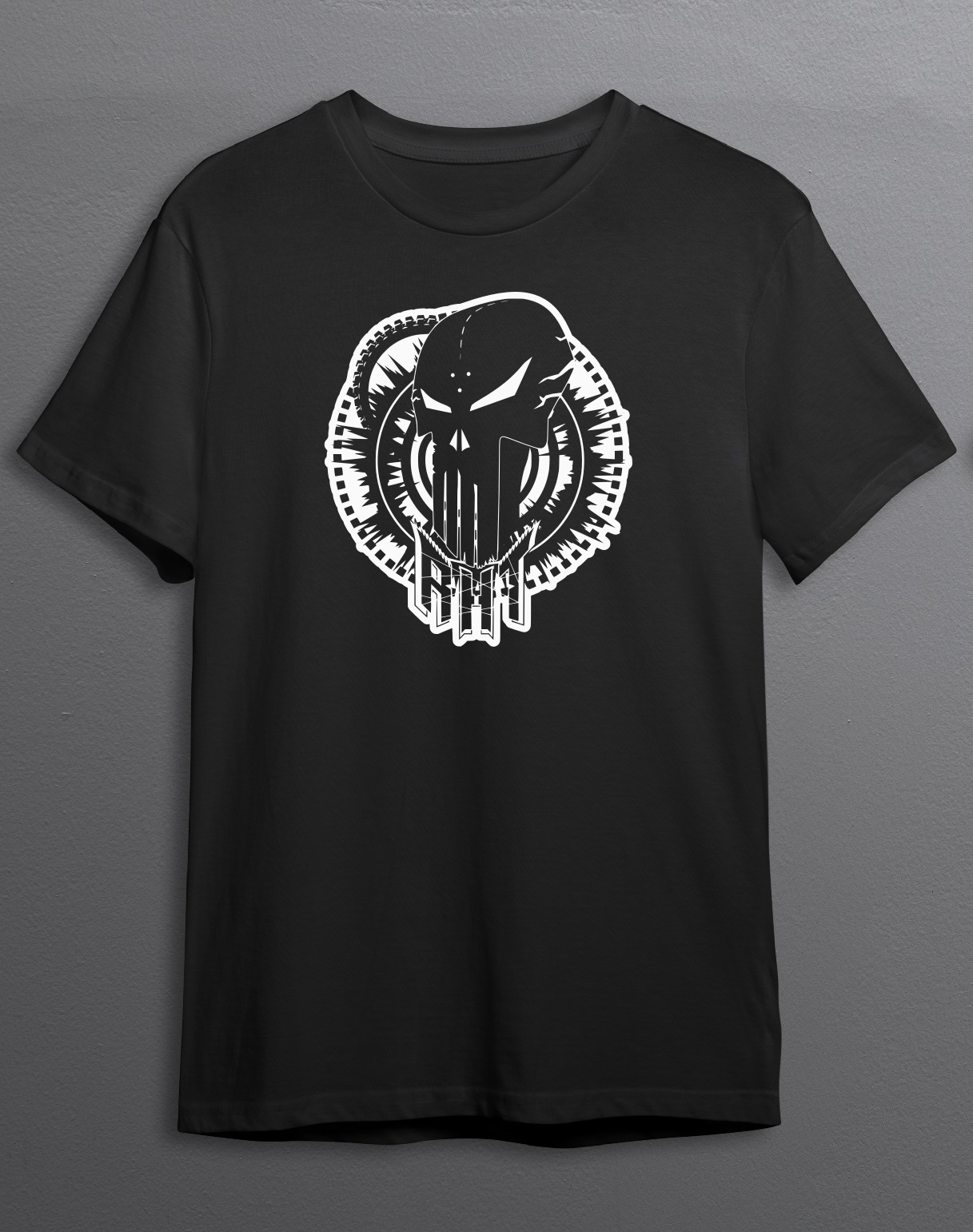 maquette tshirt RHT.jpg