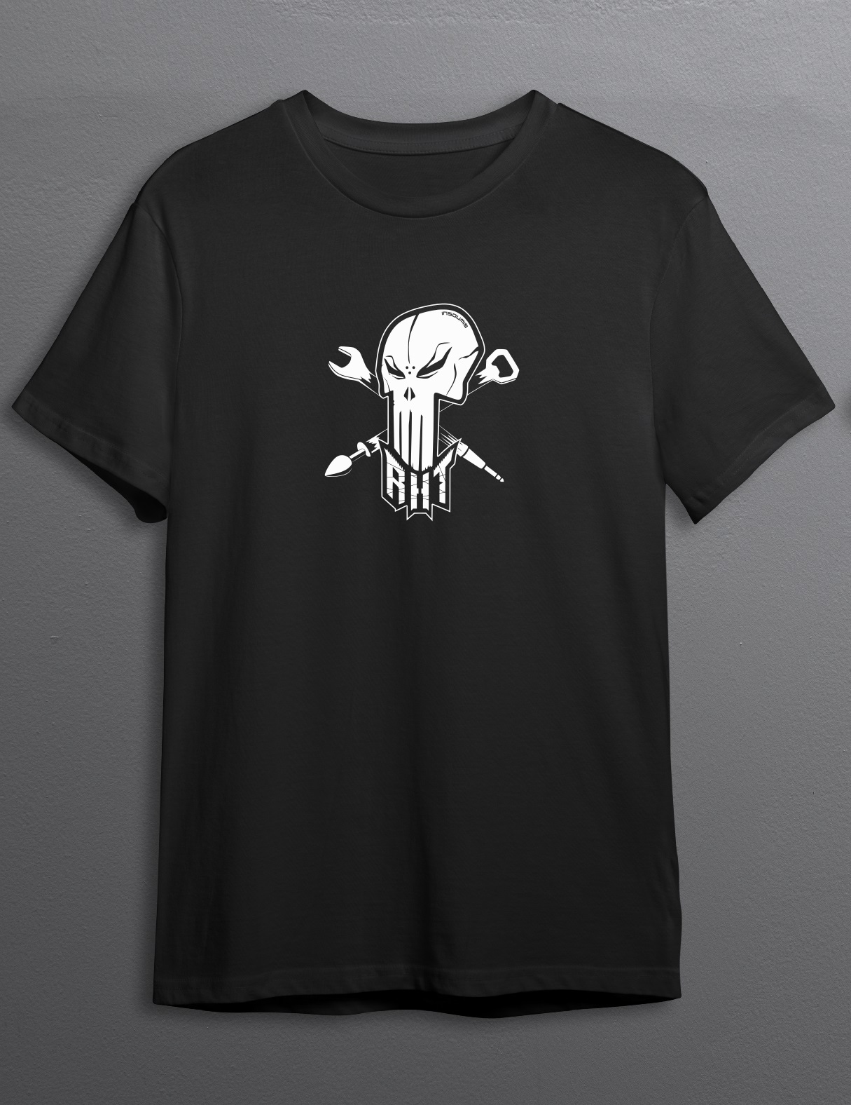 maquette tshirt RHT 2.0.jpg