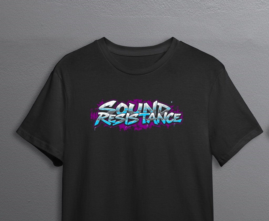.sound vio