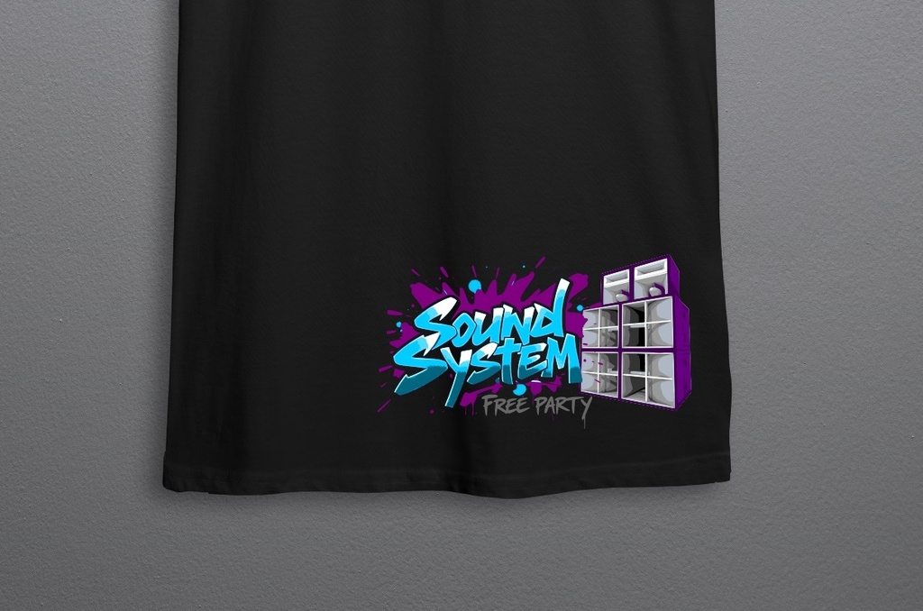 .sound vio