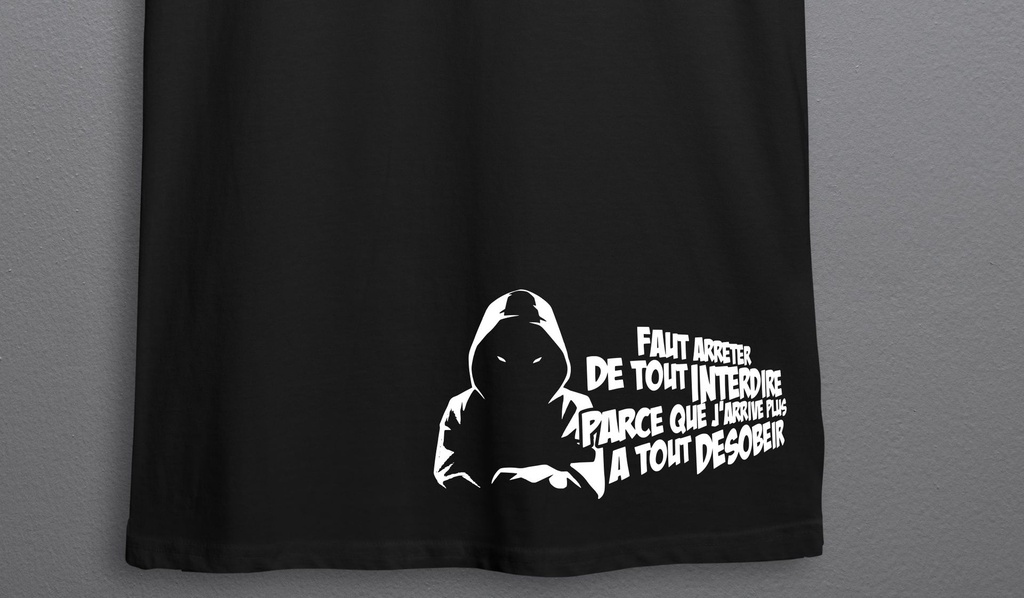 manif v1 ar.jpg
