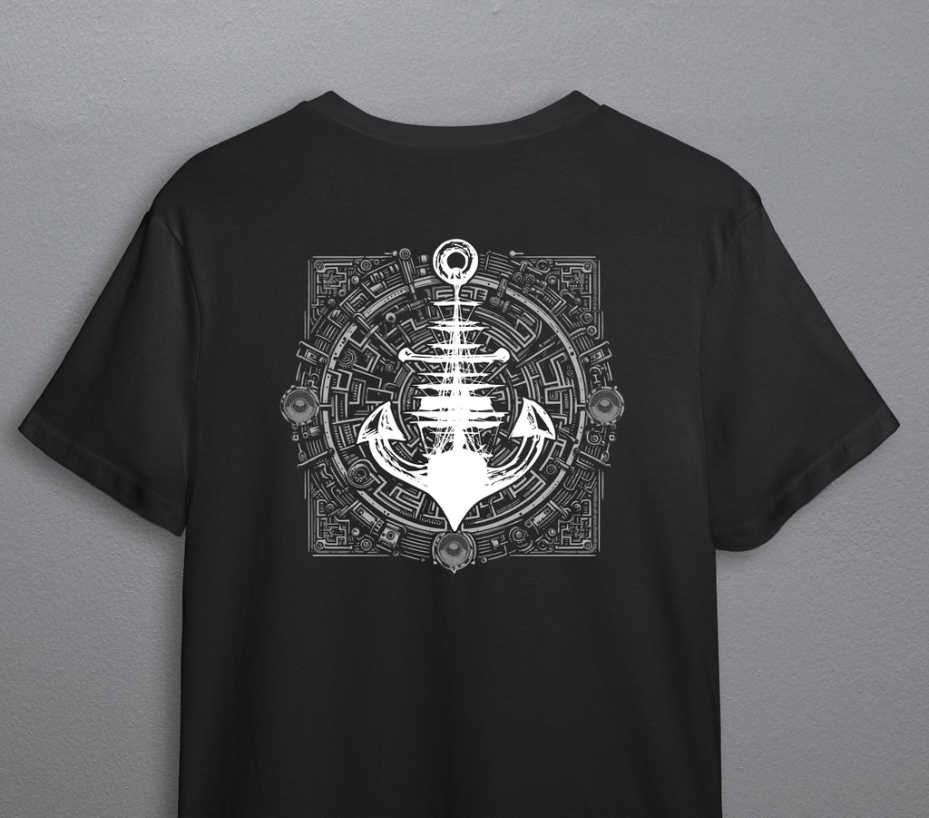 pirate sonore