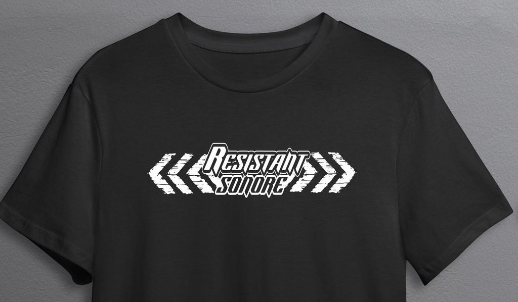 resistant sonore av.jpg