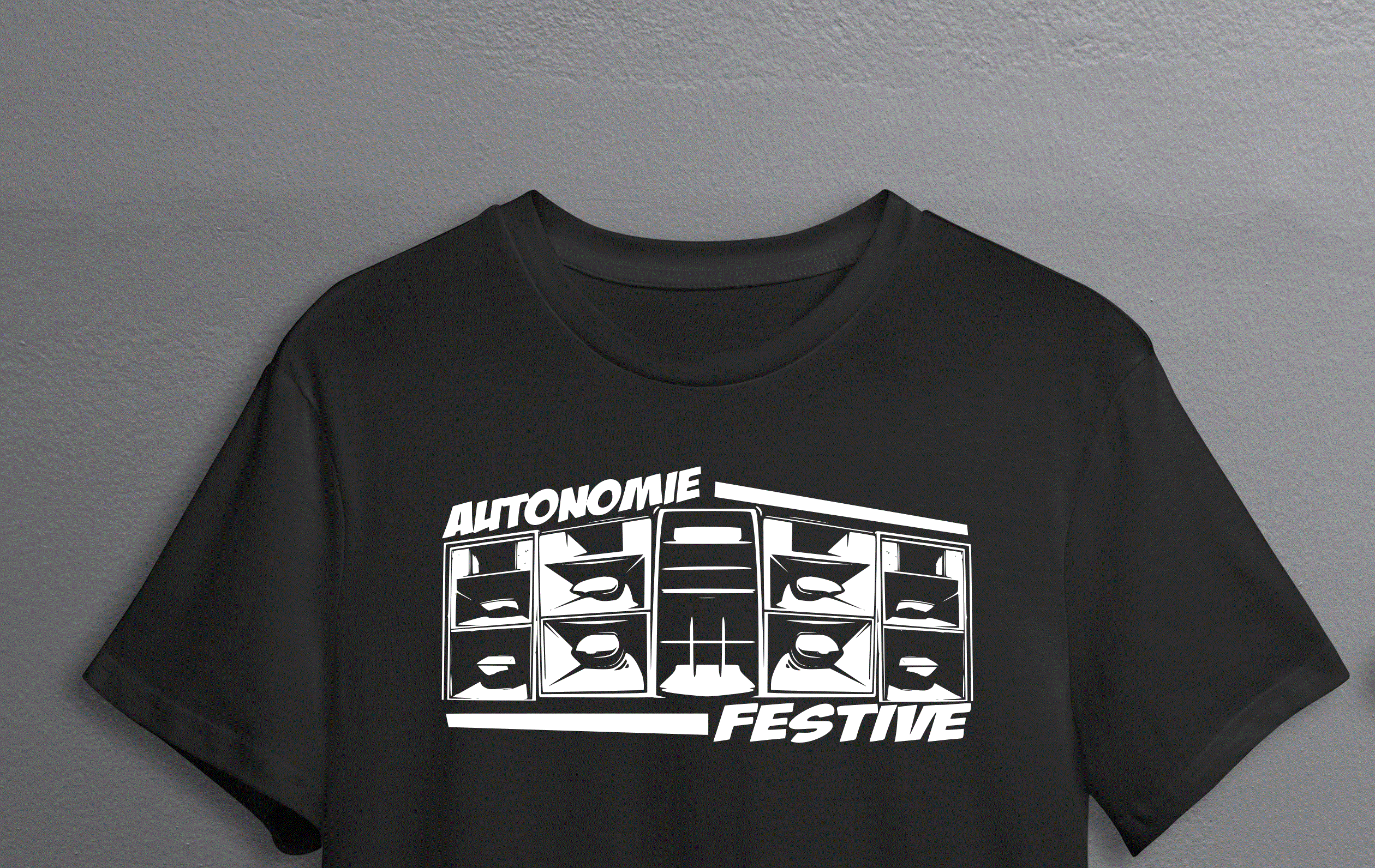 auto cable av.gif