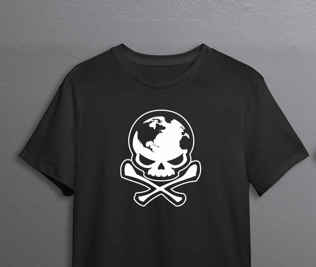 full skull
