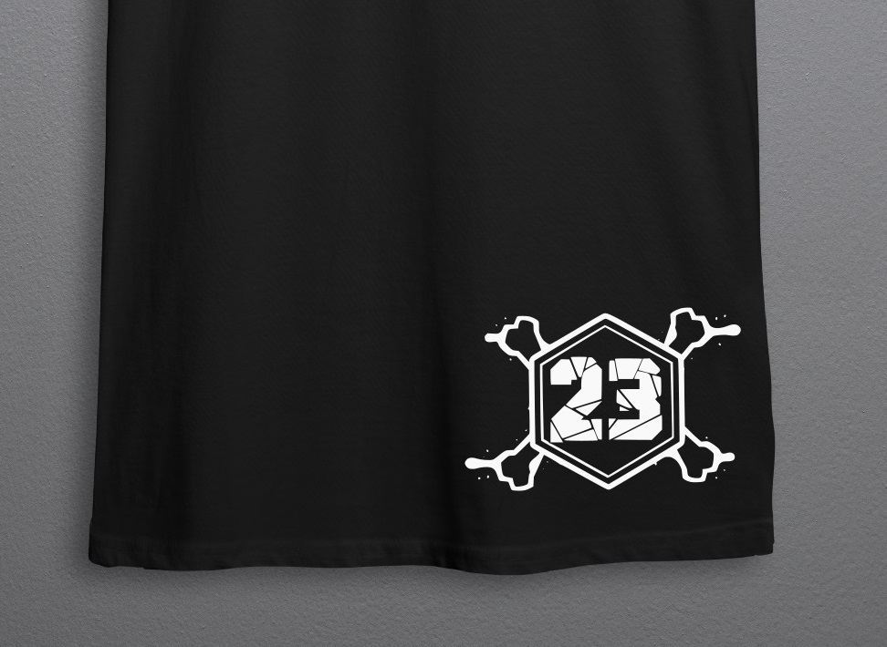 23 ar.gif