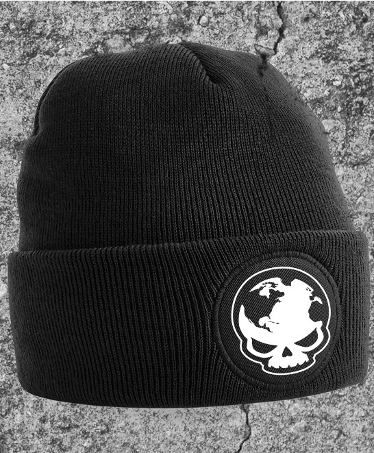 MIT Bonnet
