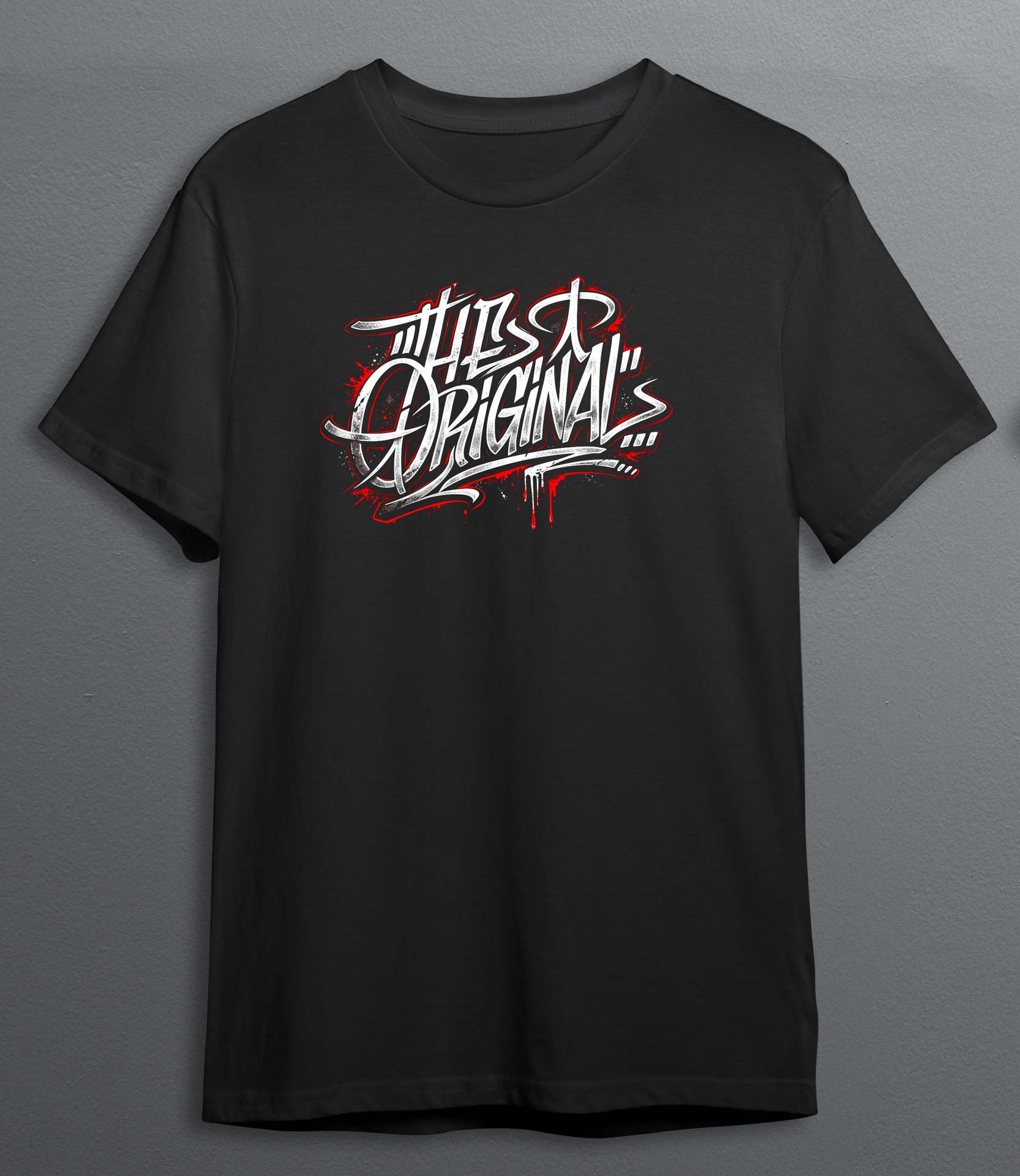 .The Original 2.0 Nid