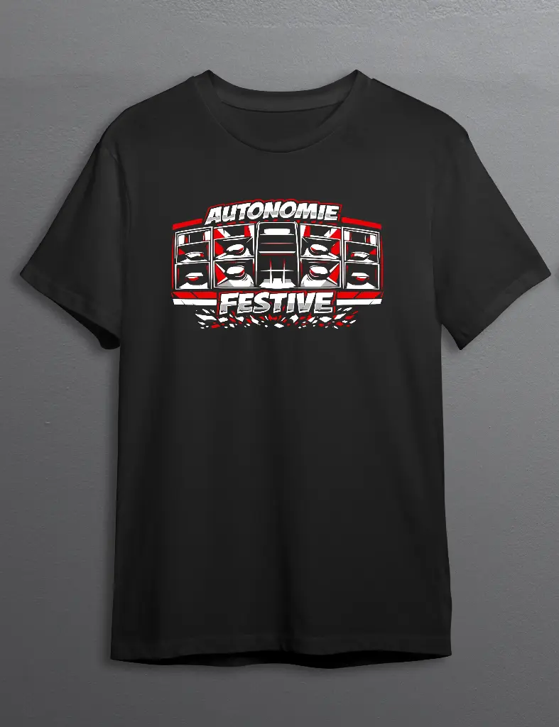 .Autono26