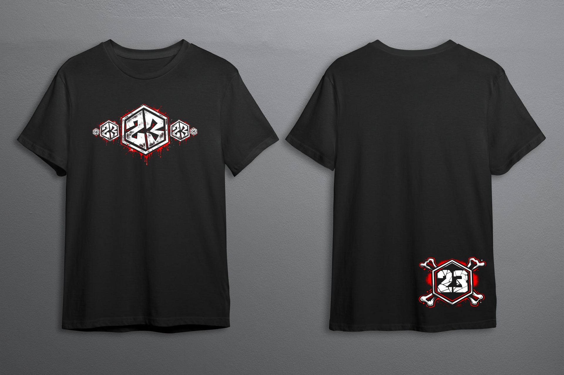 .23 color