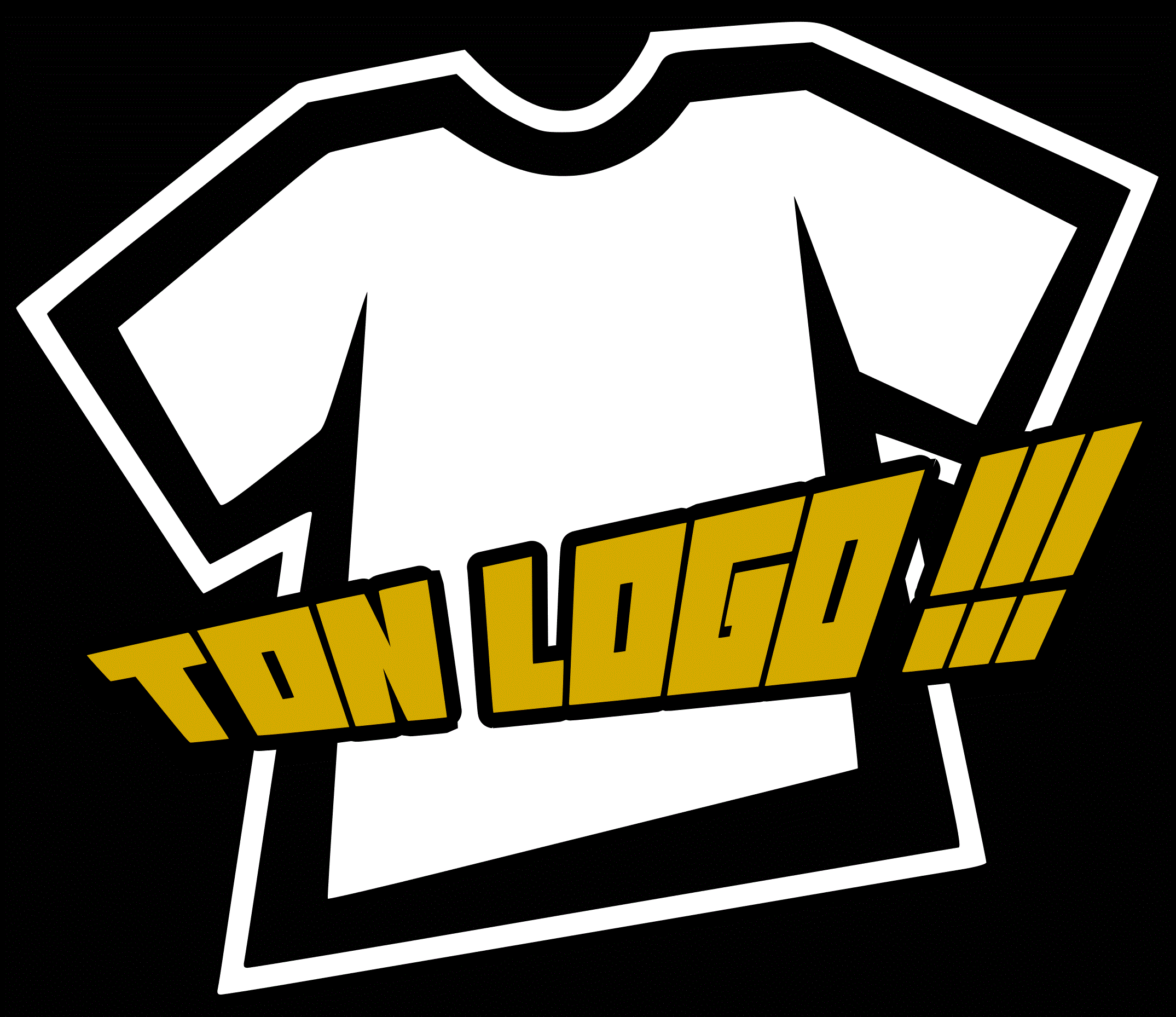 Zz - Personnalise Ta Fringue