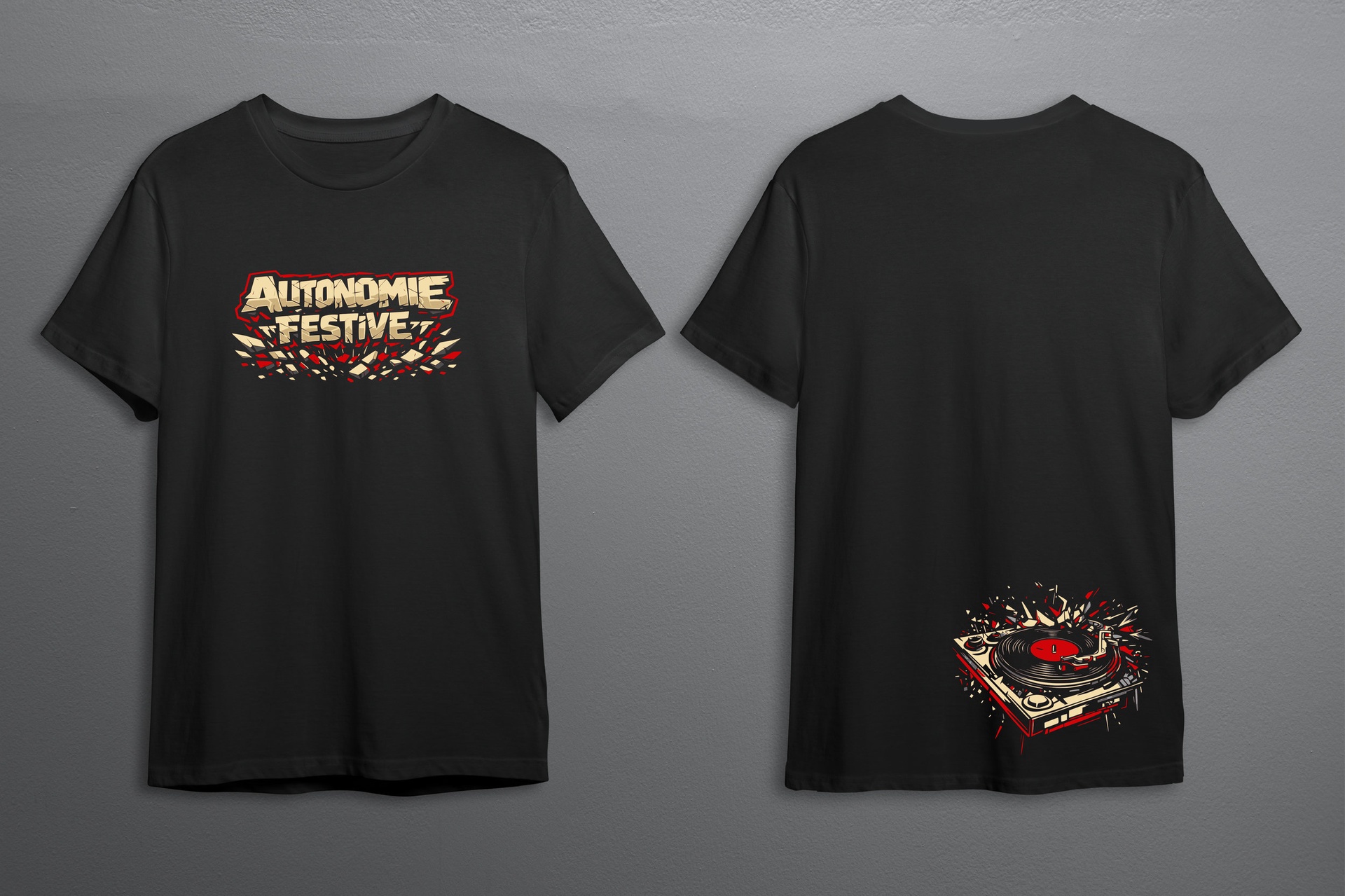 .Autonoplatine26