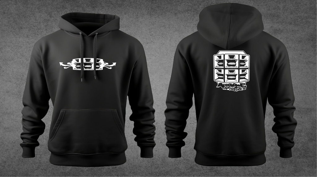 Sweat  Auto Tek