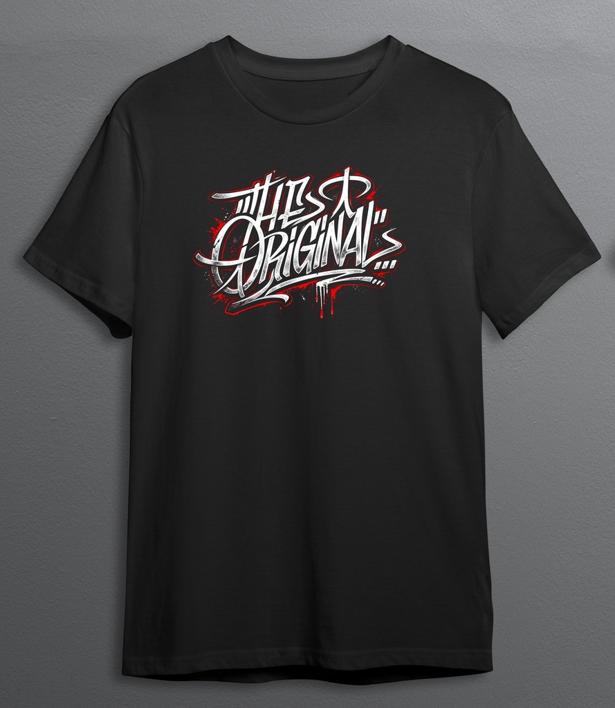 .The Original 2.0 Nid