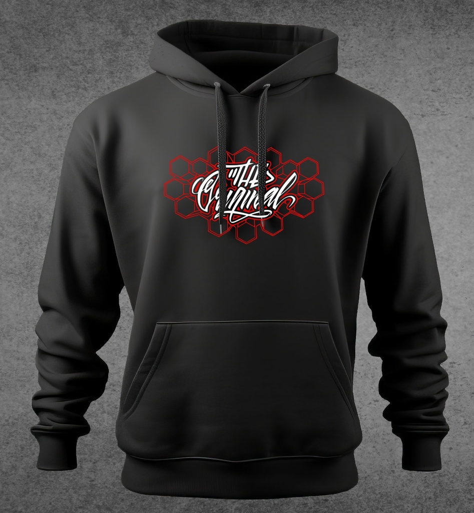 Sweat Original 2.0 Nid