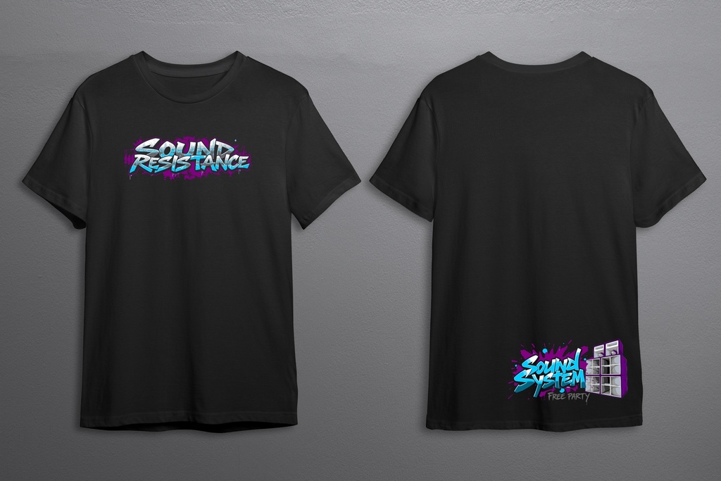 .Sound vio