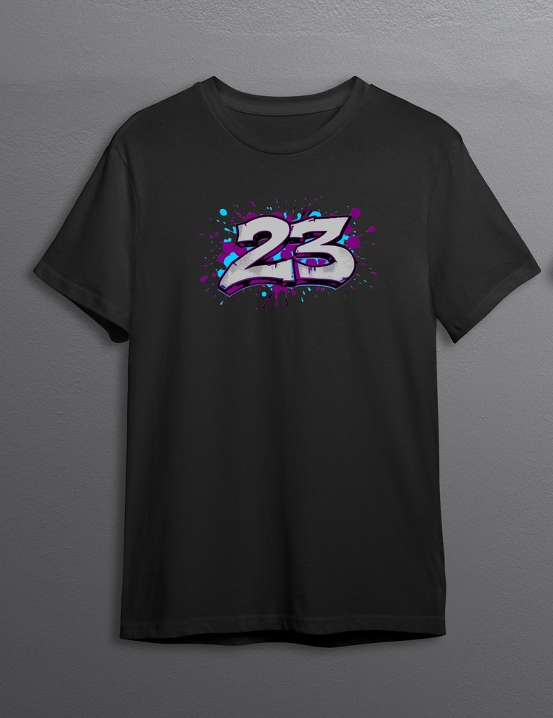 .Splatch 23