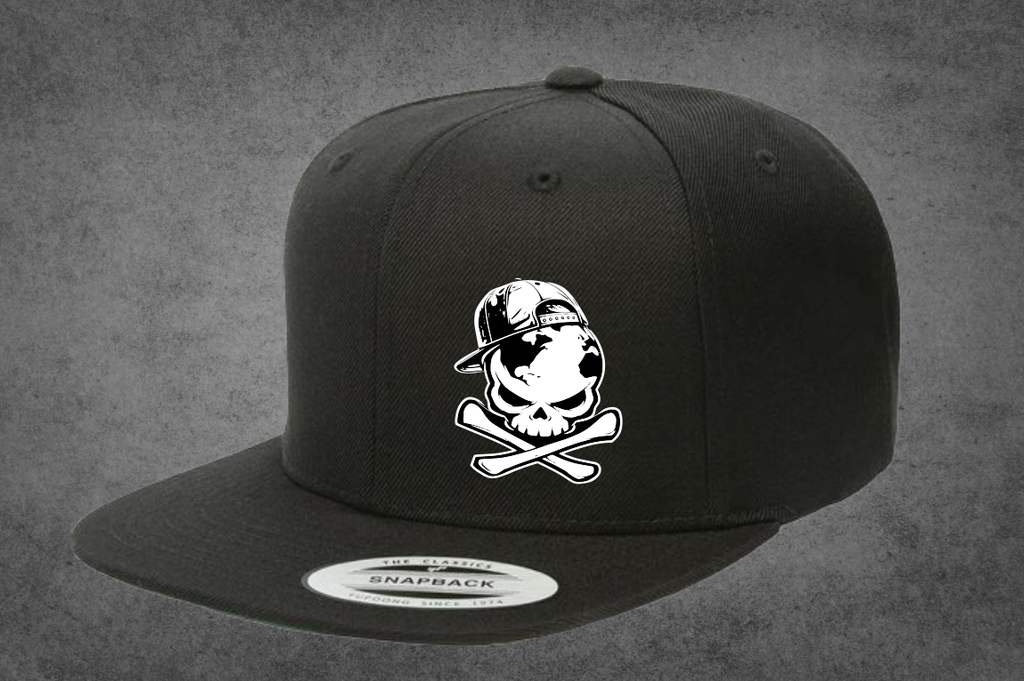 Casquette MITtete