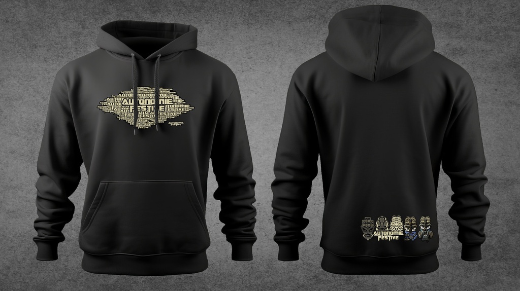 Sweat Autonomie Histo