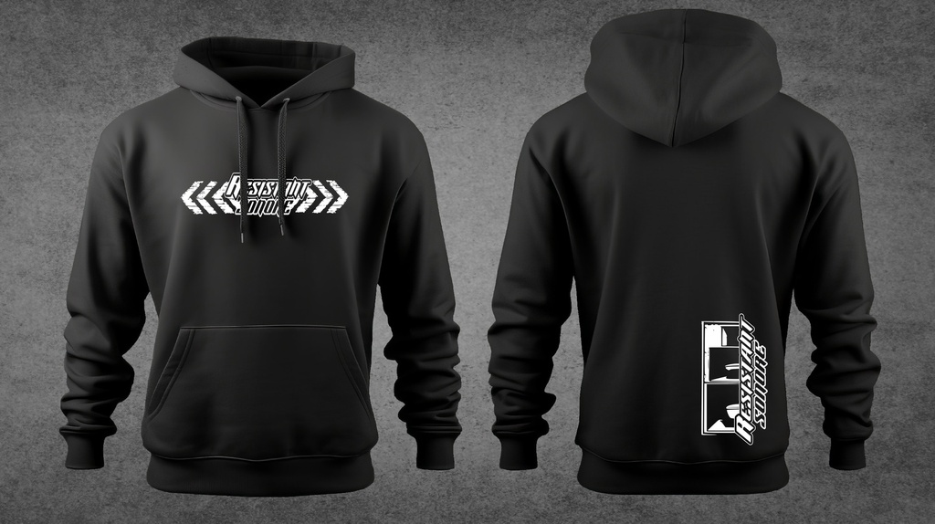 Sweat Resistant Sonore