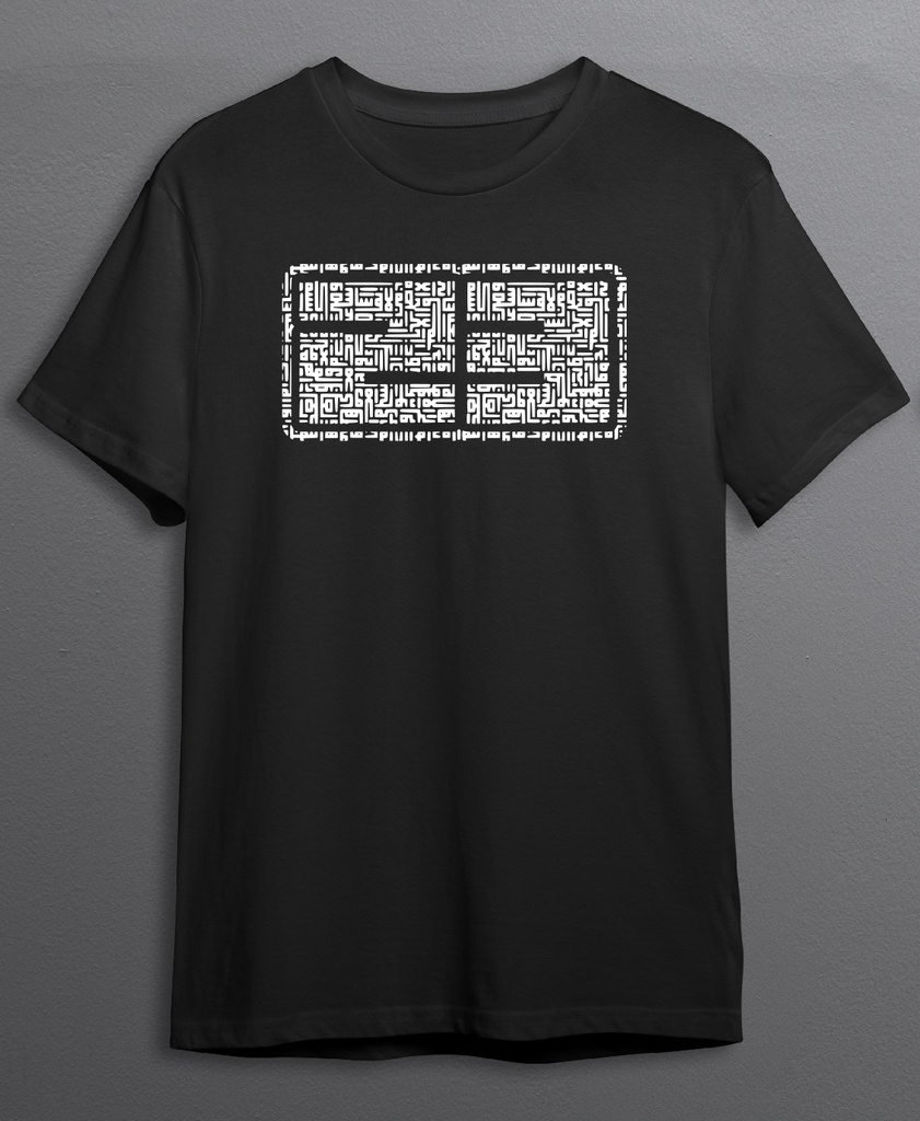 .23 QR code